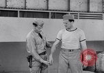 Image of Navy Training United States USA, 1942, second 56 stock footage video 65675033472