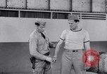 Image of Navy Training United States USA, 1942, second 57 stock footage video 65675033472