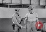 Image of Navy Training United States USA, 1942, second 58 stock footage video 65675033472