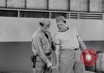 Image of Navy Training United States USA, 1942, second 59 stock footage video 65675033472