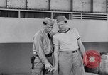 Image of Navy Training United States USA, 1942, second 60 stock footage video 65675033472