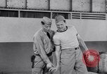 Image of Navy Training United States USA, 1942, second 61 stock footage video 65675033472