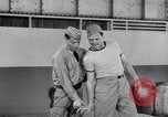 Image of Navy Training United States USA, 1942, second 62 stock footage video 65675033472