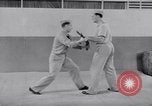 Image of Navy Training United States USA, 1942, second 8 stock footage video 65675033473