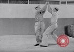 Image of Navy Training United States USA, 1942, second 9 stock footage video 65675033473