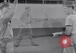 Image of Navy Training United States USA, 1942, second 13 stock footage video 65675033473