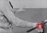 Image of Navy Training United States USA, 1942, second 18 stock footage video 65675033473
