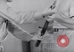 Image of Navy Training United States USA, 1942, second 22 stock footage video 65675033473