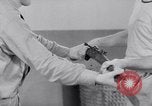 Image of Navy Training United States USA, 1942, second 23 stock footage video 65675033473