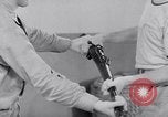 Image of Navy Training United States USA, 1942, second 24 stock footage video 65675033473