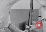Image of Navy Training United States USA, 1942, second 25 stock footage video 65675033473