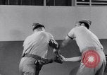 Image of Navy Training United States USA, 1942, second 26 stock footage video 65675033473