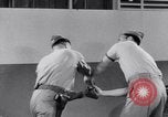 Image of Navy Training United States USA, 1942, second 27 stock footage video 65675033473