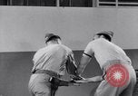Image of Navy Training United States USA, 1942, second 28 stock footage video 65675033473