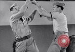 Image of Navy Training United States USA, 1942, second 29 stock footage video 65675033473