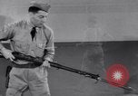 Image of Navy Training United States USA, 1942, second 33 stock footage video 65675033473