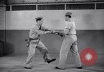 Image of Navy Training United States USA, 1942, second 40 stock footage video 65675033473