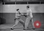 Image of Navy Training United States USA, 1942, second 41 stock footage video 65675033473