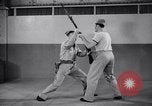 Image of Navy Training United States USA, 1942, second 42 stock footage video 65675033473