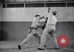 Image of Navy Training United States USA, 1942, second 43 stock footage video 65675033473