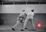 Image of Navy Training United States USA, 1942, second 44 stock footage video 65675033473