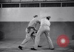 Image of Navy Training United States USA, 1942, second 45 stock footage video 65675033473