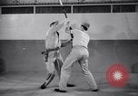 Image of Navy Training United States USA, 1942, second 46 stock footage video 65675033473