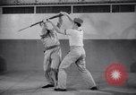 Image of Navy Training United States USA, 1942, second 47 stock footage video 65675033473