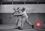 Image of Navy Training United States USA, 1942, second 48 stock footage video 65675033473
