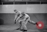 Image of Navy Training United States USA, 1942, second 49 stock footage video 65675033473