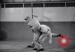 Image of Navy Training United States USA, 1942, second 50 stock footage video 65675033473