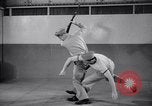 Image of Navy Training United States USA, 1942, second 51 stock footage video 65675033473