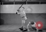 Image of Navy Training United States USA, 1942, second 52 stock footage video 65675033473