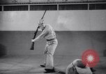 Image of Navy Training United States USA, 1942, second 53 stock footage video 65675033473
