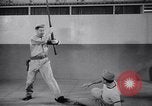Image of Navy Training United States USA, 1942, second 56 stock footage video 65675033473