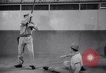 Image of Navy Training United States USA, 1942, second 57 stock footage video 65675033473