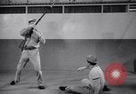 Image of Navy Training United States USA, 1942, second 58 stock footage video 65675033473