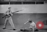 Image of Navy Training United States USA, 1942, second 59 stock footage video 65675033473
