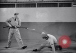 Image of Navy Training United States USA, 1942, second 60 stock footage video 65675033473