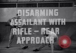 Image of Navy Training United States USA, 1942, second 61 stock footage video 65675033473
