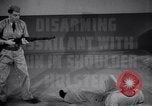 Image of Navy Training United States USA, 1942, second 1 stock footage video 65675033474