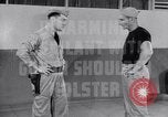Image of Navy Training United States USA, 1942, second 7 stock footage video 65675033474