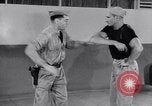 Image of Navy Training United States USA, 1942, second 8 stock footage video 65675033474
