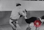 Image of Navy Training United States USA, 1942, second 9 stock footage video 65675033474
