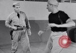 Image of Navy Training United States USA, 1942, second 11 stock footage video 65675033474