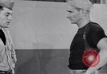 Image of Navy Training United States USA, 1942, second 13 stock footage video 65675033474
