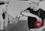 Image of Navy Training United States USA, 1942, second 16 stock footage video 65675033474