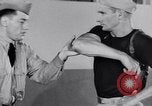Image of Navy Training United States USA, 1942, second 18 stock footage video 65675033474