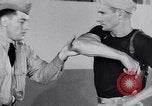 Image of Navy Training United States USA, 1942, second 20 stock footage video 65675033474