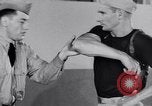 Image of Navy Training United States USA, 1942, second 24 stock footage video 65675033474